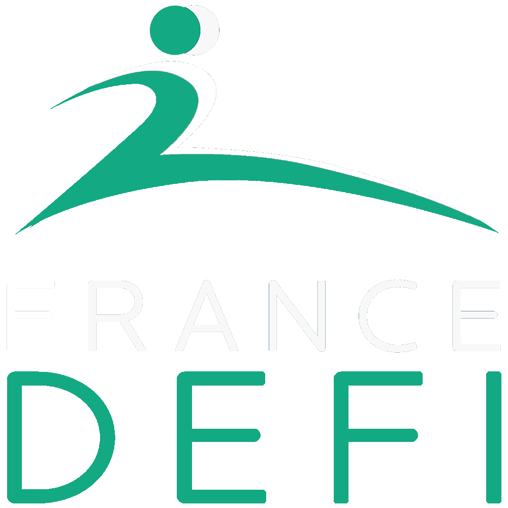 France Defi